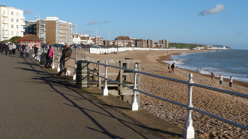 Bexhill on 1 1 2013 010.JPG