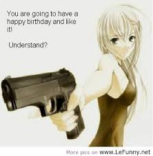 birthday gun.jpg