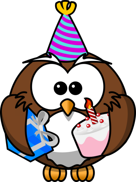 birthday-owl.png