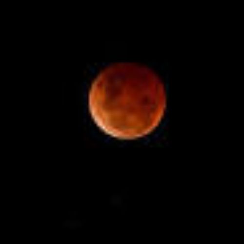 Blood moon.jpg