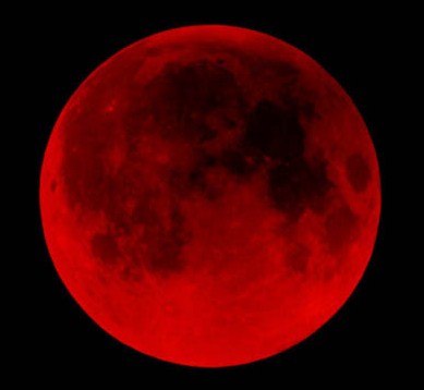 bloodmoon1.jpg