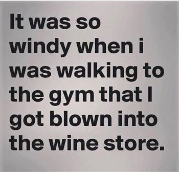 blown into winestore windy-day-funny-workout.jpg