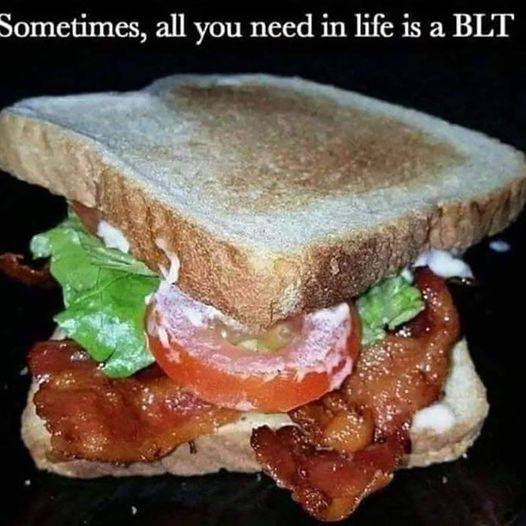 BLT.jpg