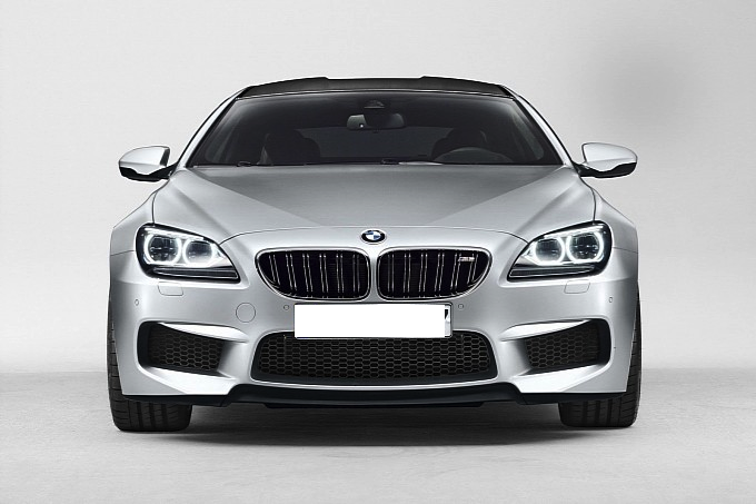 bmw-unveils-m6-grand-coupe-with-560-hp-photo-gallery-medium_9.png