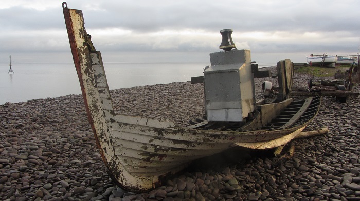 boat minehead.jpg