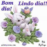 Bom DDia Bunny.jpeg