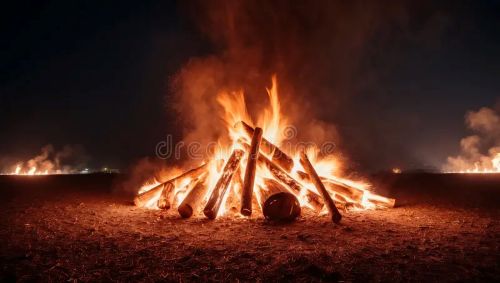 Bonfire night image.jpg