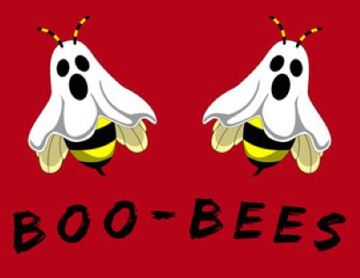 Boo Bees.jpg