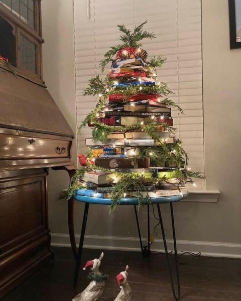 Book Tree.jpg