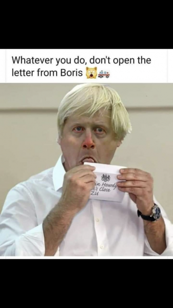 boris letter.png