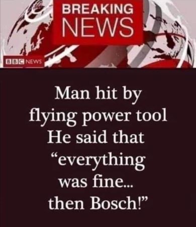 Bosch.jpg