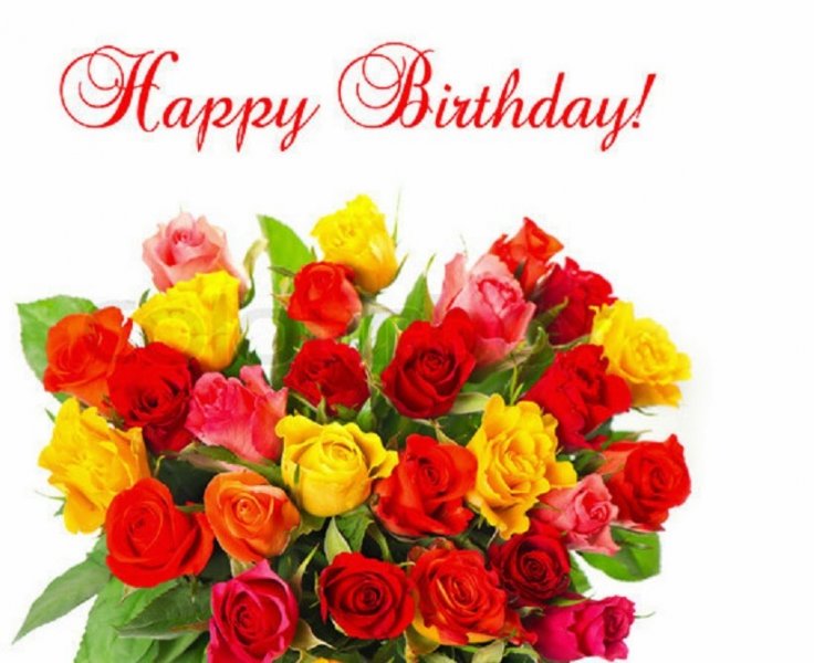 bouquet-clipart-happy-birthday-7.jpg