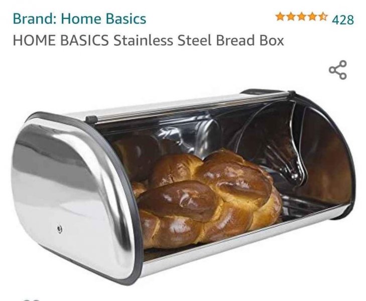 Bread box.jpg