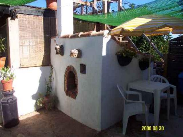 Bread Oven.JPG