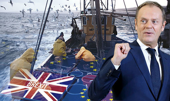 Brexit-EU-UK-European-Union-fishing-fisheries-policy-Nigel-Farage-908435.jpg