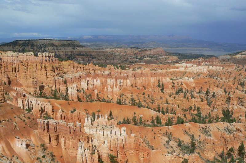 Bryce Canyon (26).jpg