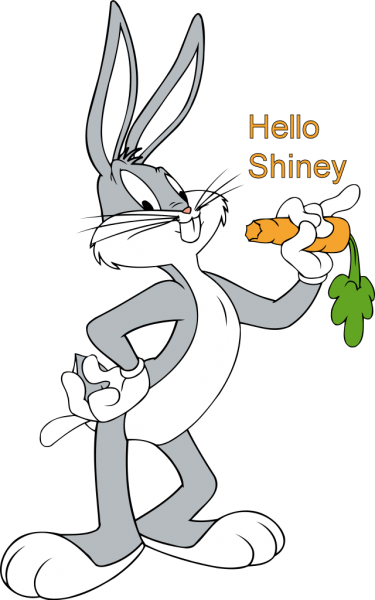 Bugs_Bunny.svg.png