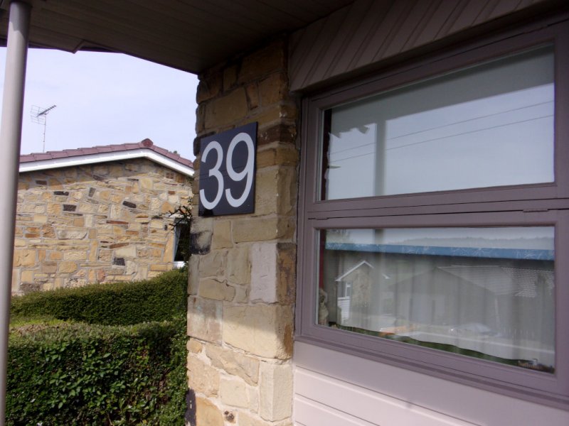 Bungalow numbers_0003.JPG