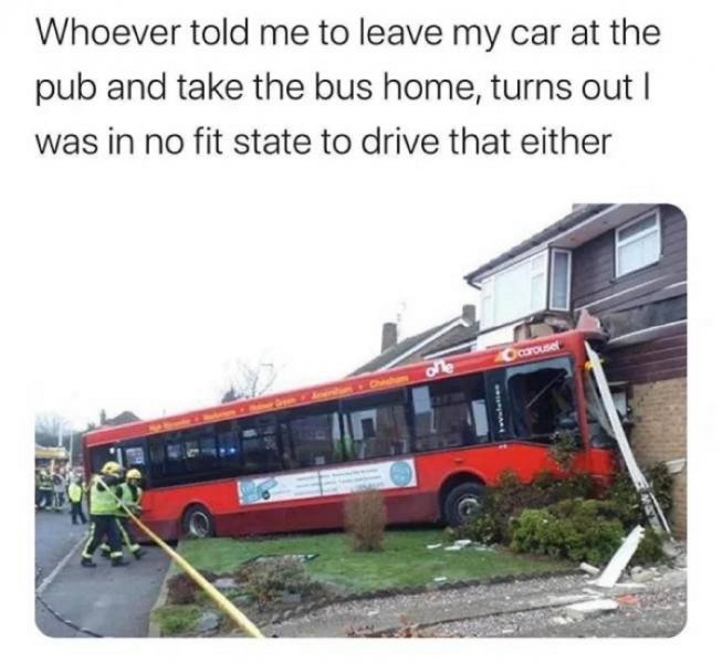 buscrash.jpg