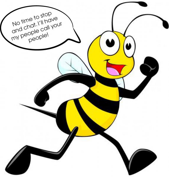 busy-bee-clipart-RTdByKAT9.jpeg