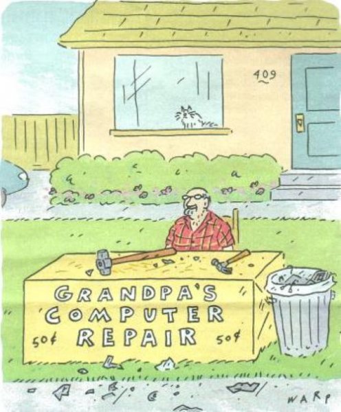 C-computer-repair.jpg