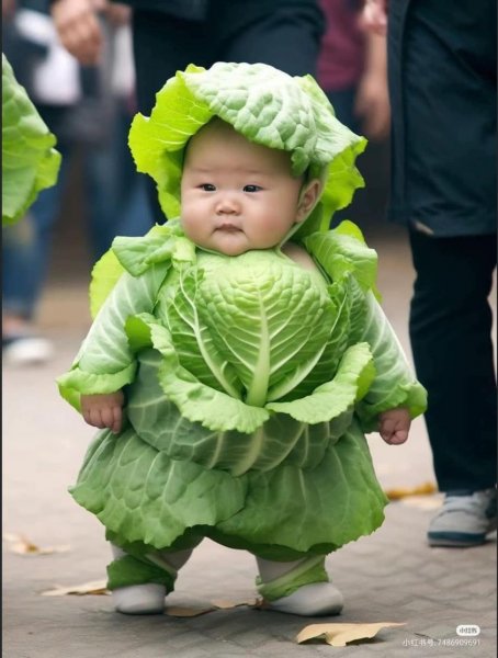 Cabbage.jpg