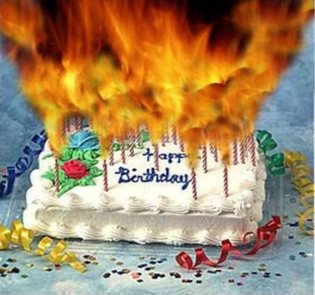 cake fire.png