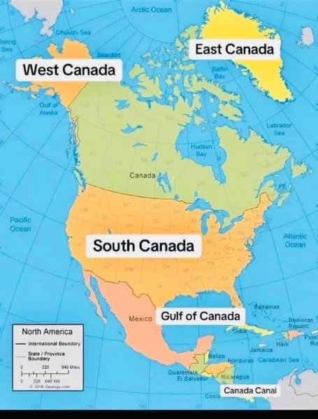 Canada expansion.jpg