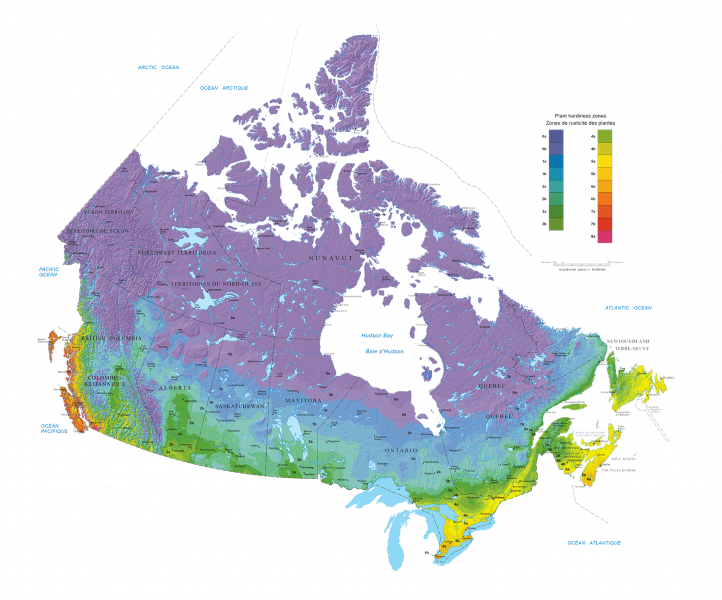 canada-zone-map-large.png