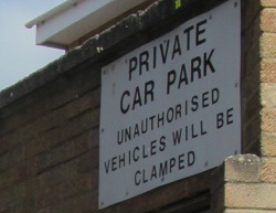 car park narrowB.jpg