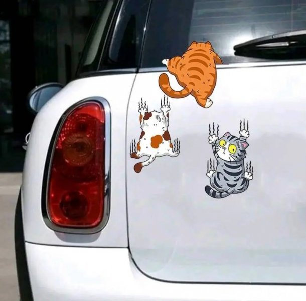 car sticker.jpg