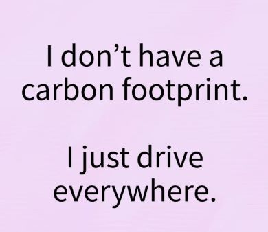 Carbon footprint.jpg