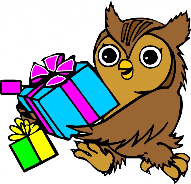 Cartoon Baby Owls Cartoon owl.jpg