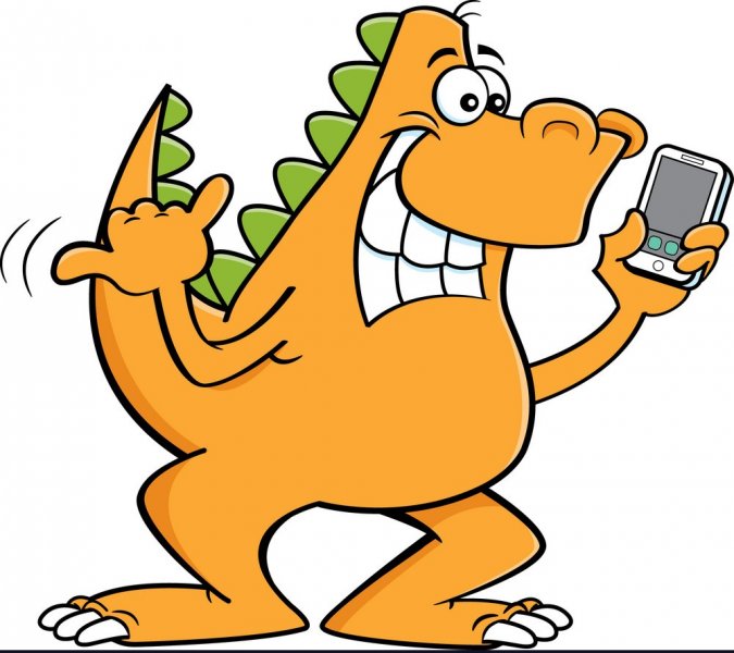 cartoon-dinosaur-holding-a-cell-phone-vector-21160054.jpg