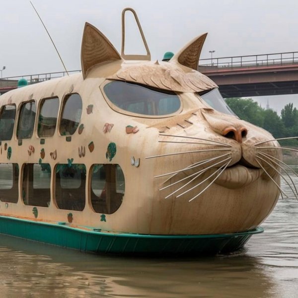 Cat Boat.jpg