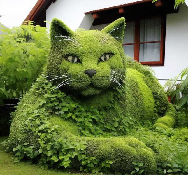 Cat Green.jpg