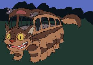 cat_bus_by_taniadragon-d3fjmtt.jpg