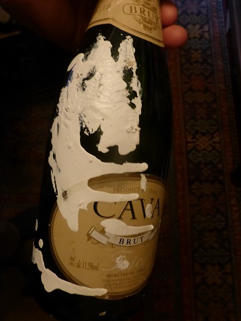 cava1.jpg