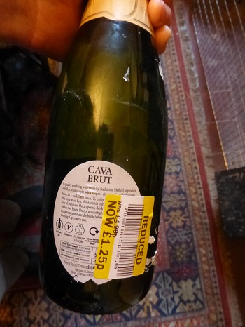 cava2.jpg