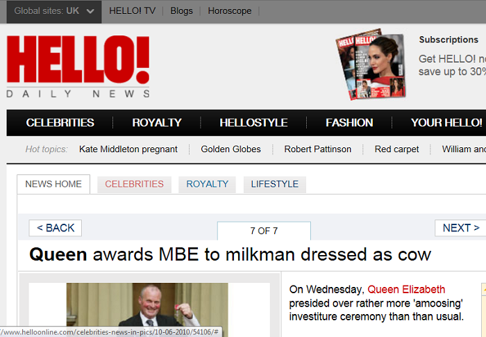 celeb milko.png