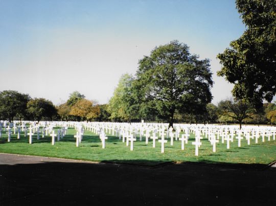 Cemetery.jpg