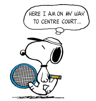 Centre court Snoopy.jpg