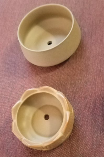 Ceramic Pots.jpg