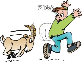 chase-clipart-0511-1008-0522-4320_Cartoon_of_a_Billy_Goat_Chasing_a_Scared_Boy_clipart_image.jpg