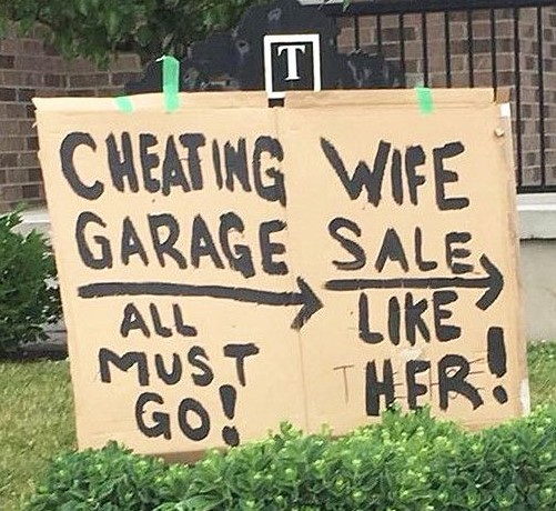 Cheating Wife.jpg