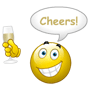 Cheers--cheers-champagne-wine-smiley-emoticon-000272-fbook.gif