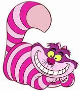 Cheshire Cat.jpeg