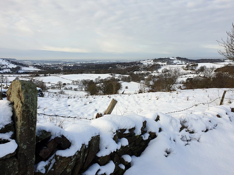 Cheshire-Plain-&-Manchester.jpg