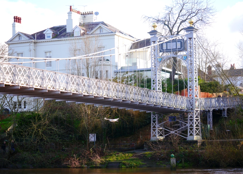 Chester Footbridge.JPG