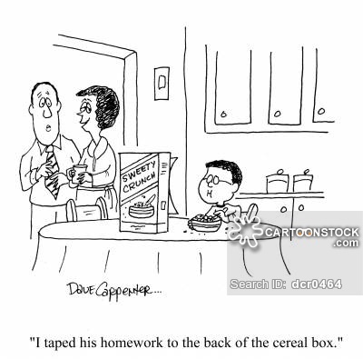 children-cereal-breakfast_cereal-cereal_box-read-reading-dcr0464_low.jpg